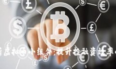 全面解析虚拟币小组件：提升投融资效率的新工