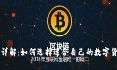 虚拟币钱包详解：如何选择适合自己的数字货币