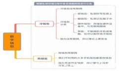 比特币钱包完整指南：选择、使用和保护你的数