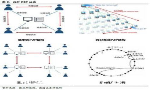 如何将PIG币安全存入TP钱包:新手指南