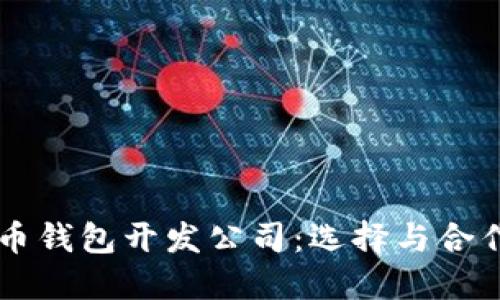 虚拟币钱包开发公司：选择与合作指南