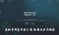虚拟币钱包开发公司：选择与合作指南