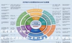 思考标题及关键词周小川对虚拟币的看法：未来