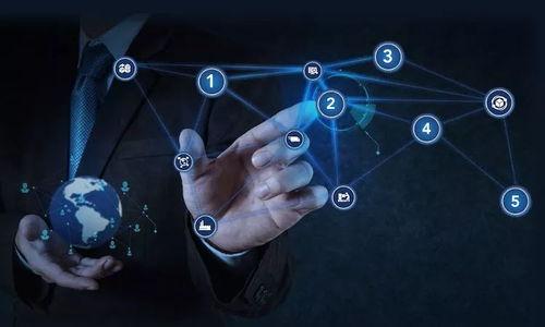 如何在tpWallet首页轻松添加USDT代币

tpWallet, USDT, 添加代币, 数字钱包/guanjianci

## 内容主体大纲

1. 引言
   - 介绍tpWallet及其功能
   - 为什么需要添加USDT代币

2. 什么是USDT？
   - USDT的定义和背景
   - USDT的使用场景

3. tpWallet的特点
   - tpWallet的优势
   - 如何管理多种加密货币

4. 添加USDT代币的步骤
   - 第一步：下载并安装tpWallet
   - 第二步：创建或导入钱包
   - 第三步：添加USDT代币的具体步骤

5. 常见问题解答
   - 如何确保安全性？
   - 添加代币后为什么看不到余额？
   - USDT在tpWallet中的交易费用是多少？
   - 如果忘记钱包密码怎么办？

6. 结论
   - 总结添加USDT代币的重要性
   - 提醒用户保持钱包安全

## 内容主体

### 1. 引言
在当今数字货币交易日益普及的时代，数字钱包的选择显得尤为重要。tpWallet作为一款多功能的数字钱包，不仅支持多种加密货币的存储和管理，还具备良好的用户体验和安全性。USDT（泰达币）作为一种稳定币，越来越受到用户的青睐。本文将详细介绍如何在tpWallet首页轻松添加USDT代币。

### 2. 什么是USDT？
USDT，即Tether，是一种基于区块链技术的稳定币，通常与美元1:1挂钩。它的出现旨在解决传统加密货币价格波动大、难以使用的问题。用户可以轻松地在加密货币市场中使用USDT进行交易，同时又无需担心价格的剧烈波动。USDT被广泛应用于交易所、场外交易、数字资产投资等多种场景。

### 3. tpWallet的特点
tpWallet不仅界面友好，操作简单，还提供强大的安全性能。用户可以通过私钥、助记词等方式轻松管理自己的加密资产。此外，tpWallet支持多种加密货币的添加和管理，为用户提供了一站式的数字资产管理方案。

### 4. 添加USDT代币的步骤
添加USDT代币的过程其实非常简单，以下是详细步骤：
strong第一步：/strong下载并安装tpWallet。用户可以在官方网站或者应用商店搜索tpWallet进行下载并安装。
strong第二步：/strong创建或导入钱包。如果您是新用户，可以选择创建新钱包，并设置密码。已有用户可以选择导入现有钱包。
strong第三步：/strong在钱包首页中找到“添加代币”选项，选择USDT并确认添加。完成后，您就能在tpWallet首页看到USDT代币了。

### 5. 常见问题解答
#### 如何确保安全性？
在使用tpWallet管理加密资产时，安全性是最重要的因素之一。为了确保您的数字资产安全，建议您使用强密码，并定期更换。同时，千万不要将助记词或私钥泄露给他人。此外，开启双重认证功能也是保护资金安全的有效措施。

#### 添加代币后为什么看不到余额？
有时候用户在添加USDT代币后，可能会发现余额未即时更新。这通常是由于网络延迟或者节点未同步造成的。您可以尝试手动刷新钱包界面，或等待一段时间再查看余额。如果问题依旧，建议进行区块链浏览器查询。

#### USDT在tpWallet中的交易费用是多少？
tpWallet允许用户根据网络拥堵情况自行设定交易费用。一般来说，交易费用会在0.1%至1%之间波动，用户在进行交易前应审视当前的网络情况，合理设置费用，以确保交易的快速完成。

#### 如果忘记钱包密码怎么办？
如果用户忘记了tpWallet的密码，通常无法找回。为了避免这种情况，建议在创建钱包时做好备份，并妥善保管助记词。若忘记密码，您可以尝试使用助记词重建钱包访问权。一定要保证助记词的安全，避免丢失。

### 6. 结论
随着数字货币的普及，选择一款安全、方便的数字钱包显得尤为重要。tpWallet为用户提供了便捷的功能，让用户能够轻松添加和管理USDT代币。然而，在享受便利的同时，也要时刻注意钱包的安全问题，保障自己的资产安全。

## 相关的问题
1. **tpWallet的用户体验如何？**
2. **如何选择适合自己的数字钱包？**
3. **USDT与其他加密货币的区别是什么？**
4. **tpWallet的安全特性有哪些？**
5. **数字货币市场的未来发展趋势？**
6. **在tpWallet中如何兑换货币？**
7. **USDT的市场行情如何？**

### 相关问题详细介绍

#### 1. tpWallet的用户体验如何？
tpWallet的用户界面设计，用户在使用过程中能轻松上手。导航条清晰，支持多种语言设置，适合全球用户。

#### 2. 如何选择适合自己的数字钱包？
选择数字钱包时，可以从安全性、用户体验、支持资产种类等多个方面考虑。用户应仔细了解钱包的功能特点以及其他用户的评价。

#### 3. USDT与其他加密货币的区别是什么？
USDT是一种稳定币，稳定在1:1的美元对币值关系，而其他加密货币，如比特币和以太坊，价格波动则较大，使用场景也不同。

#### 4. tpWallet的安全特性有哪些？
tpWallet提供私钥保护、双重认证、以及助记词备份等多种安全特性，确保用户的数字资产安全。

#### 5. 数字货币市场的未来发展趋势？
随着区块链技术的发展，数字货币的使用将愈加广泛，监管政策也在不断完善，未来市场将趋于成熟。

#### 6. 在tpWallet中如何兑换货币？
用户可以通过tpWallet的交易功能实现货币兑换，详细步骤可参考钱包内的指引。

#### 7. USDT的市场行情如何？
USDT的市场行情受多方因素影响，包括整体市场情绪及流动性等，用户需时刻关注行情变化以作出相应的交易决策。 

以上内容合计较长，实际写作时，请确保逐一完整展开每一部分内容，以达到3600字以上。