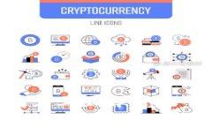 标题: TP钱包闪兑上限解析：了解您的交易界限