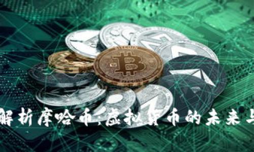 全面解析摩哈币：虚拟货币的未来与潜力