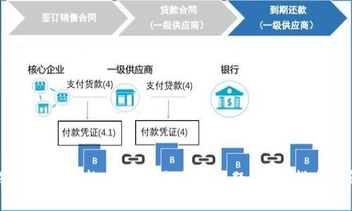 如何解决tpWallet软件提示过期的问题：用户指南与解决方案
