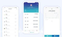 如何解决tpWallet软件提示过期的问题：用户指南与