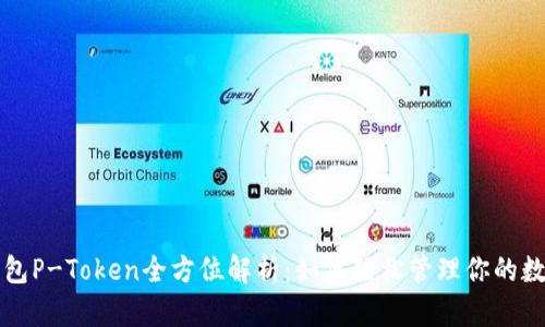 波宝钱包P-Token全方位解析：如何轻松管理你的数字资产