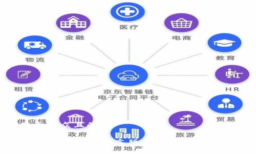 思考一个易于大众且的

如何将tpWallet转换为中文版：详细步骤与常见问题解答
