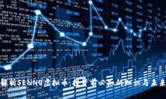 全面解析SENNO虚拟币：投资前必知的知识与未来趋