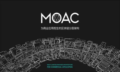 

数字资产钱包技术：安全性与便捷性的结合