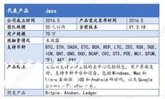 思考一个易于大众且的优质国内最好的数字钱包