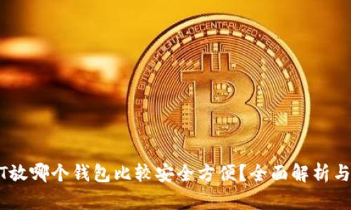 USDT放哪个钱包比较安全方便？全面解析与推荐