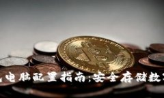比特币冷钱包电脑配置指南：安全存储数字资产