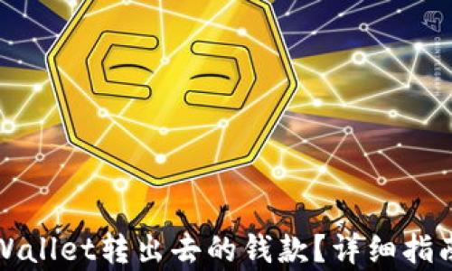 
如何追回tpWallet转出去的钱款？详细指南与实用技巧
