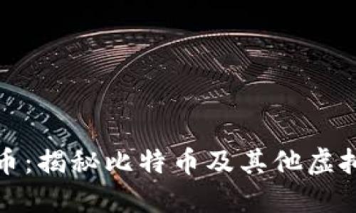 挖矿虚拟货币：揭秘比特币及其他虚拟货币的世界
