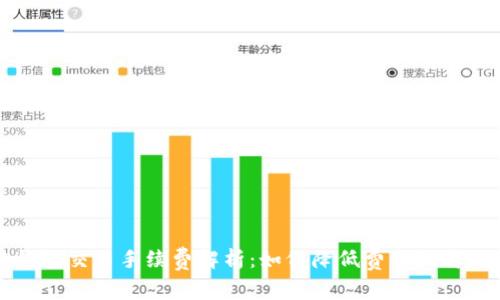 区块链钱包交易手续费解析：如何降低费用提升交易效率