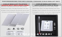 标题 现在还有哪些虚拟币有可能暴涨？