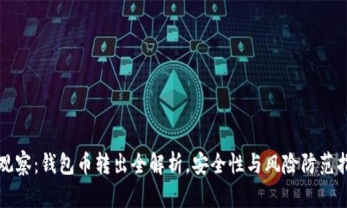 TP观察：钱包币转出全解析，安全性与风险防范指南