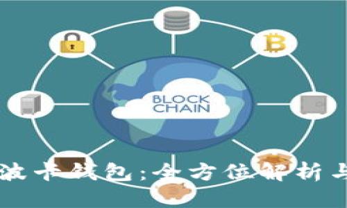 ## 标题
tpWallet波卡钱包：全方位解析与使用指南
