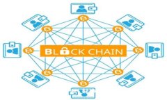 硬件钱包使用方法视频教程：轻松掌握加密资产