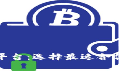 全面解析区块链钱包平台：选择最适合你的数字资产管理工具