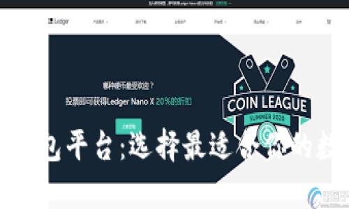 全面解析区块链钱包平台：选择最适合你的数字资产管理工具