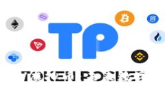 深入理解BSV虚拟币：未来数字经济的关键