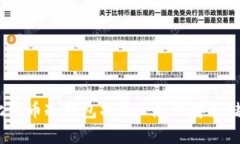 标题: 2023年比特币冷钱包指南: 怎样安全储存你的