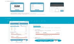 tpWallet下载官网APP最新版本：轻松实现便捷的数字