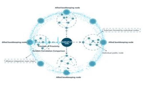 数字货币钱包:如何安全有效地卖出USDT