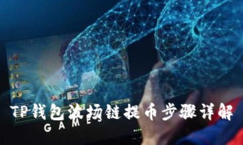 TP钱包波场链提币步骤详解