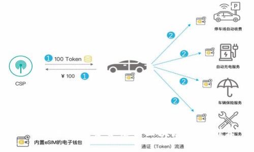 标题  
2023年最安全合法的区块链钱包推荐
