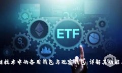 区块链技术中的备用钱包与观察钱包：详解其功