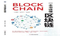 ## 标题和关键词为什么tpWallet面板打不开？解决方
