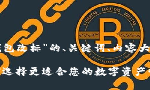 以下是针对“tpWallet钱包改标”的、关键词、内容大纲以及后续的相关问题。

tpWallet钱包改标：如何选择更适合您的数字资产管理工具