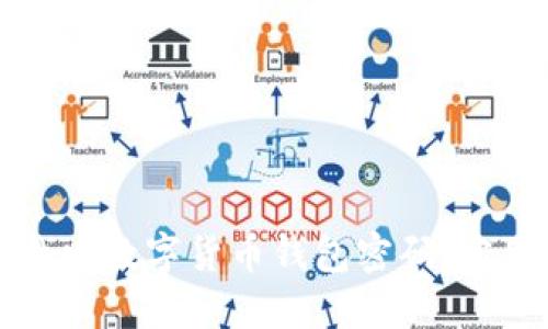 如何找回数字货币钱包密码：实用指南
