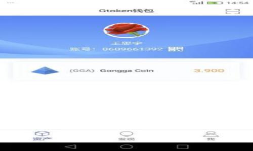 为了帮助你解决“tpWallet转出币转存链怎么办”的问题，我们可以进行系统的分析与讲解，包括生成易于理解的、相关关键词以及详细内容大纲。以下是具体结构与内容：

如何解决tpWallet转出币转存链的问题？