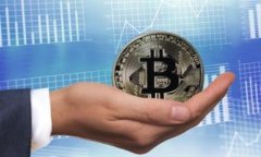 探索喜庆类虚拟币：新时代的数字资产投资机会