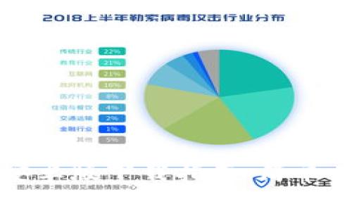 最新tpWallet安卓版下载指南：简单易用的加密钱包