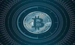 tpWallet官方正版介绍及使用指南tpWallet, 官方正版
