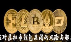 如何应对虚拟币钱包关闭的风险与解决方案