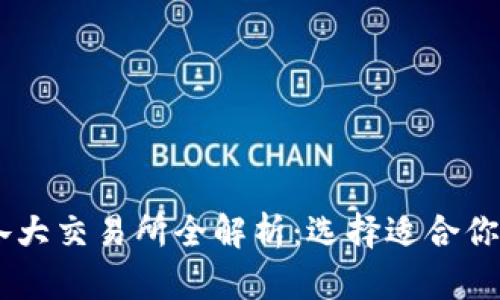 币圈各大交易所全解析：选择适合你的平台