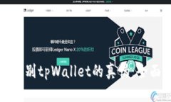 如何辨别tpWallet的真伪：全面指南
