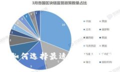 TPWallet：如何选择最适合你的数字钱包类型