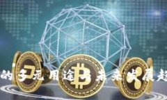 虚拟币的多元用途与未来发展趋势解析