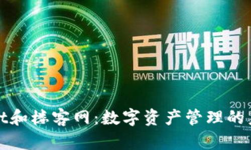 tpWallet和楼客网：数字资产管理的未来趋势