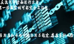 2023年虚拟币服务全解析：从入门到精通的指南