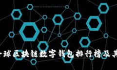 tpWallet：全球区块链数字钱包排行榜及其影响力分